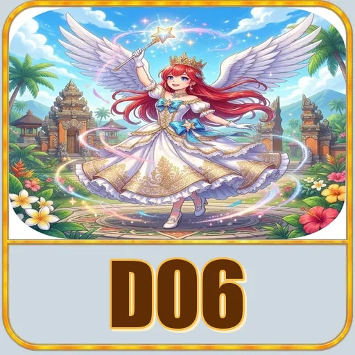 Instalasi d06